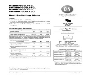 SMMBD7000LT1G.pdf