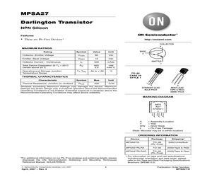 MPSA27G.pdf