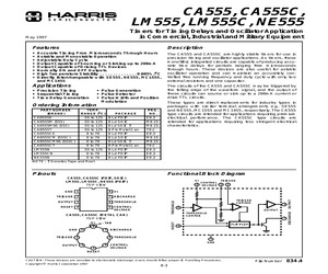 NE555N.pdf