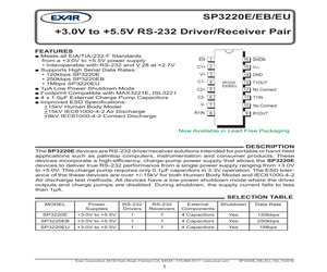 SP3220EEA-L.pdf