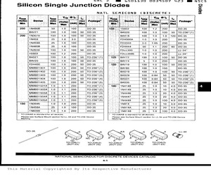 BAS31.pdf