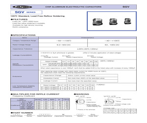 BD9110NV-E2-CUT TAPE.pdf