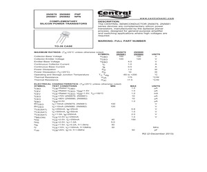 2N5679.pdf