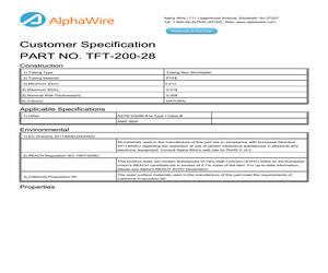 TFT20028 NA001.pdf