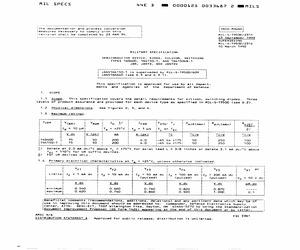 1N3600+JAN.pdf