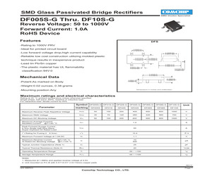 DF10S-G.pdf