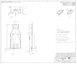 MA4E1339A1-287.pdf