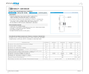1N5817.pdf