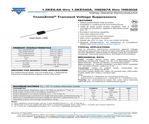 1.5KE400AE354.pdf