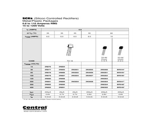 2N1774LEADFREE.pdf