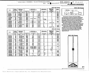 1N457A.pdf