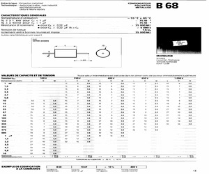 B682210100.pdf