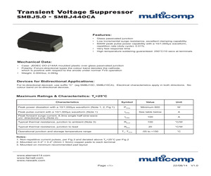 SMBJ20CA.pdf