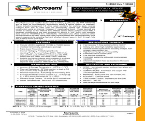 1N4942JANTX.pdf