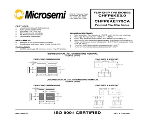 CHFP6KE10A.pdf