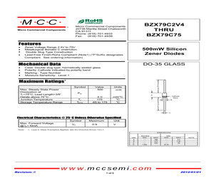 BZX79C10-BP.pdf