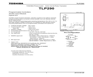 TLP290(GB,E).pdf