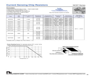 NCST100FR105GTRF.pdf