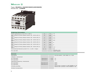 DILM12-10(230V50HZ,240V60HZ).pdf