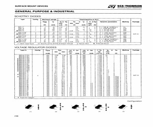 BZX84C3V9.pdf