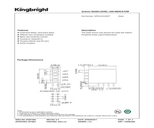 WP914CK/4GDT.pdf