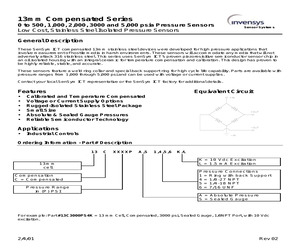 13C1000PA5L.pdf