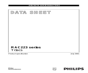 MAC223A6.pdf