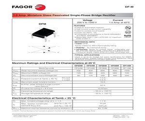 DF06MTU.pdf