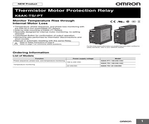 K8AK-TS1 100-240VAC.pdf