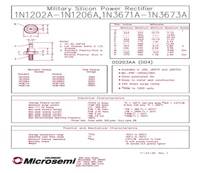 JAN1N1202RA.pdf