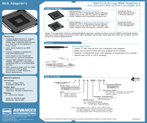 1FGS416-573TG.pdf