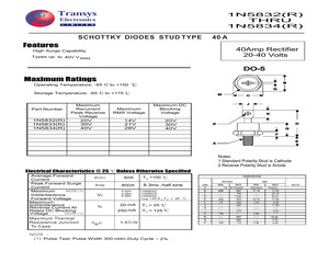 1N5832R.pdf