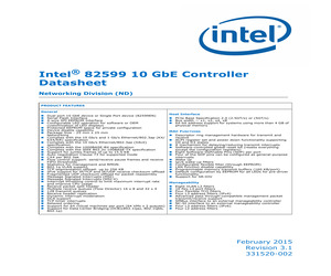 JL82599EN S R1ZS.pdf