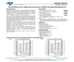 DG406DW-T1-E3.pdf