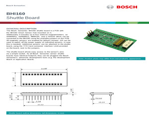 SHUTTLE BOARD BHI160.pdf