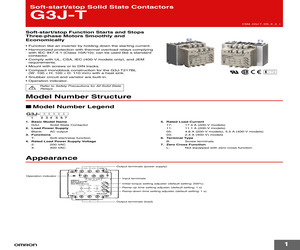 G3J-T403BL-DC12-24.pdf