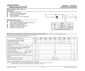 1N4004-G.pdf