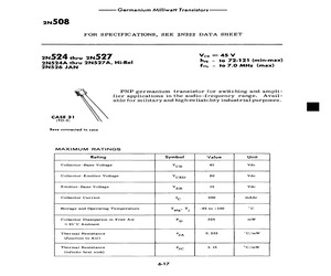 2N526JAN.pdf