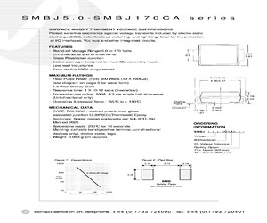 SMBJ100CAT1.pdf