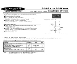 SA11A.pdf