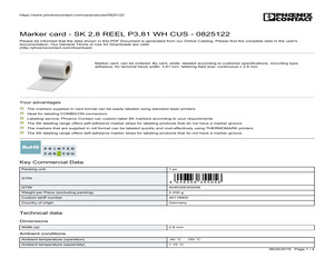 SZ1.5SMC36AT3G.pdf