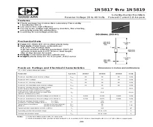 1N5817.pdf