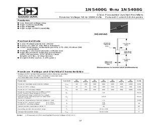 1N5401G.pdf