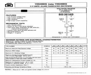 1N5401G.pdf