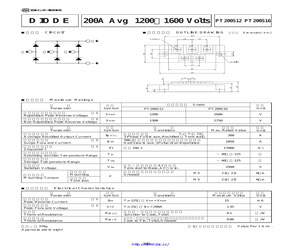 PT200S16.pdf