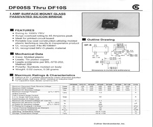 DF005S.pdf