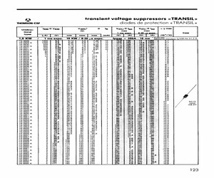 1N5664A.pdf