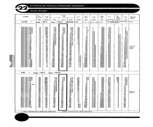 BZX85C30.pdf