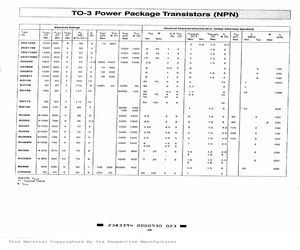 BU208A.pdf