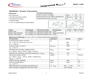 BUZ110S-E3045A.pdf